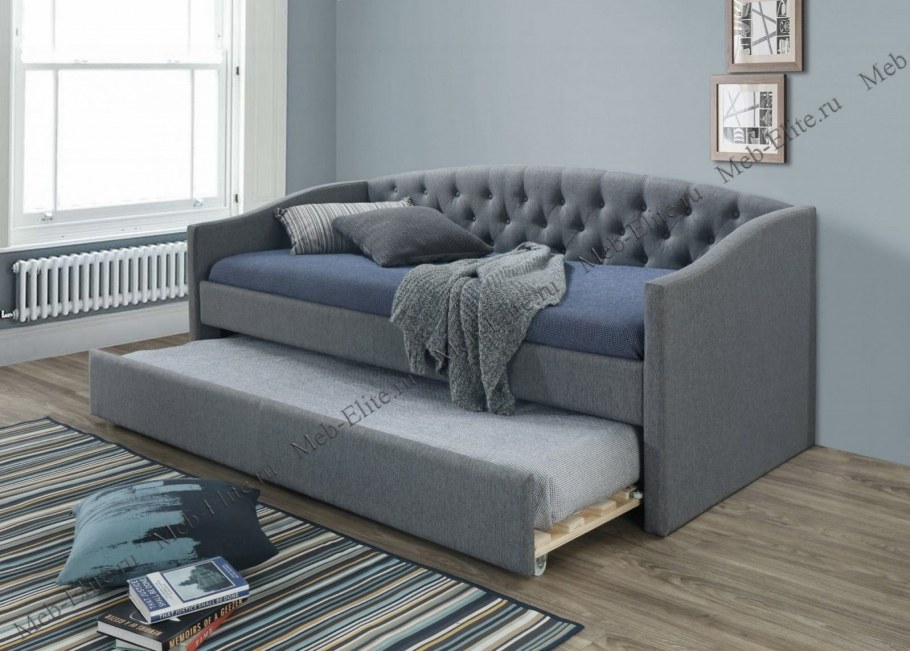 Диван Signal Alessia 90x200