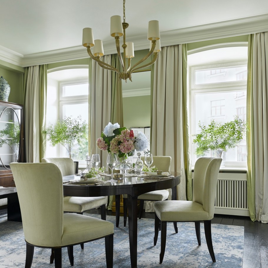 Инмайрум Неоклассика