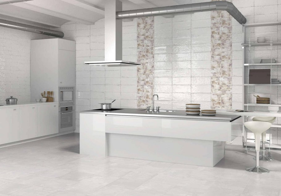 Плитка trend (Sanchis azulejos