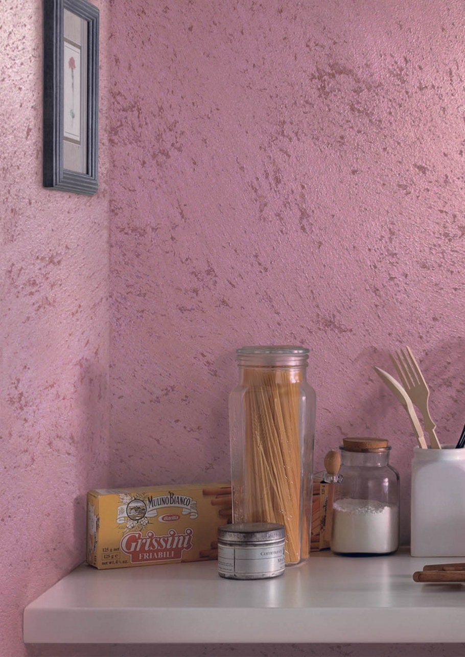 Креос Ойкос