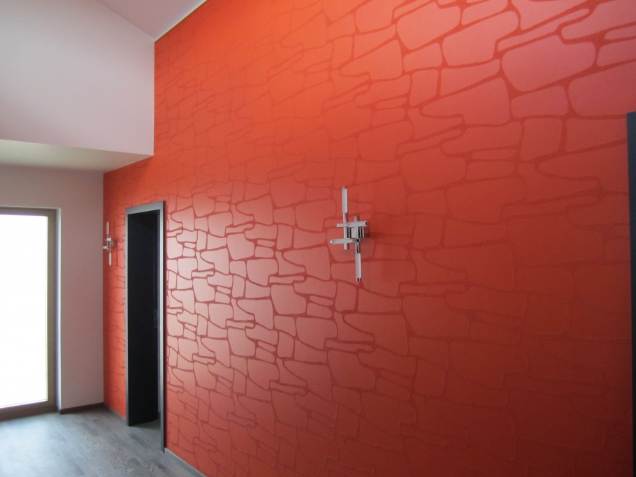 Литокол ЛИТОТЕРМ Травертино