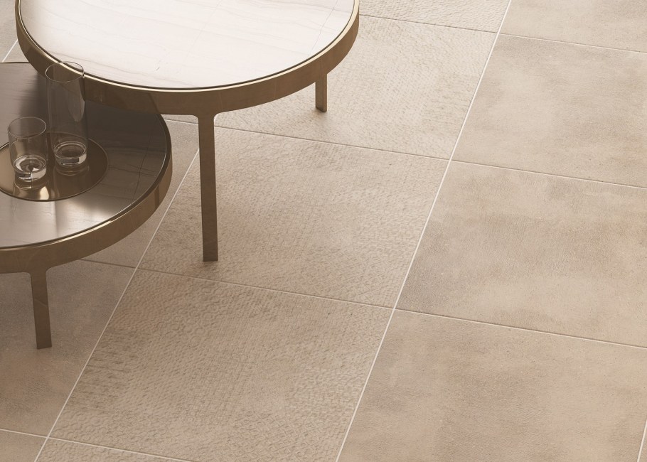 Керамогранит TEXSTYLE Vitra