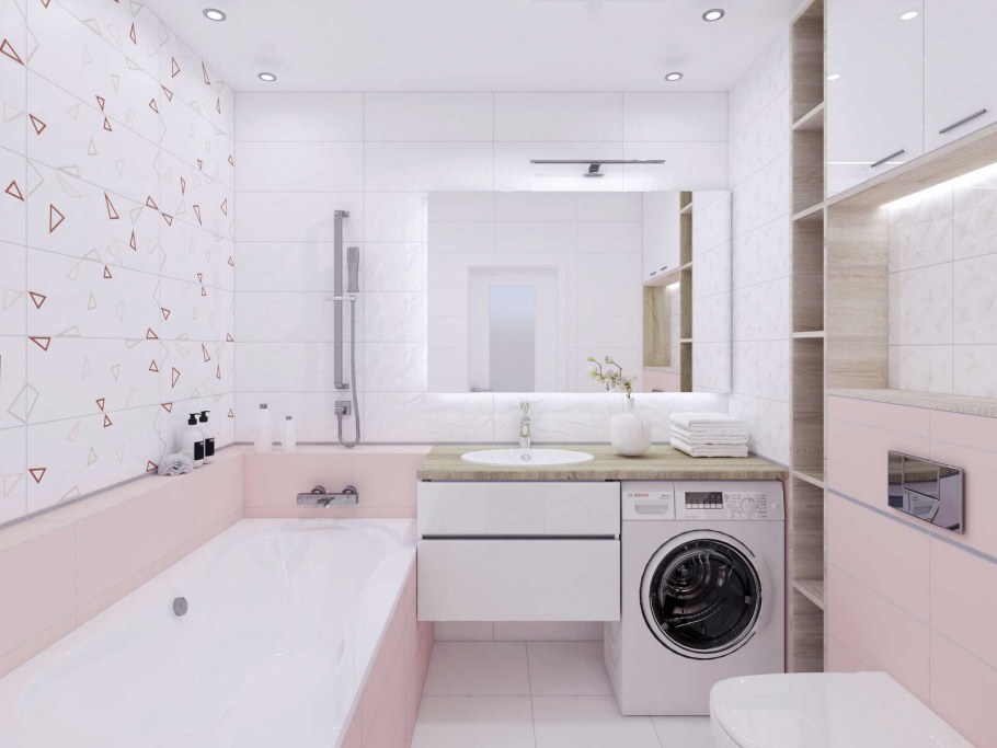 Плитка City Colors CGT