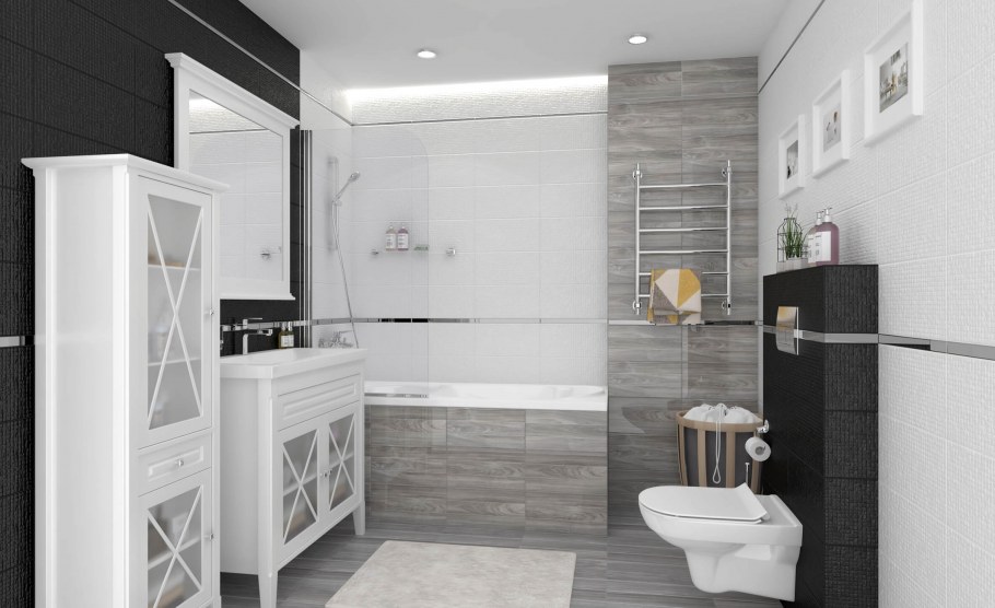 Laparet коллекция Terra