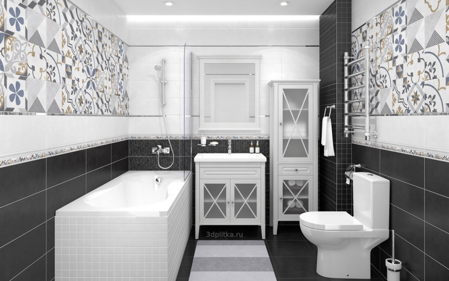 Laparet Алабама