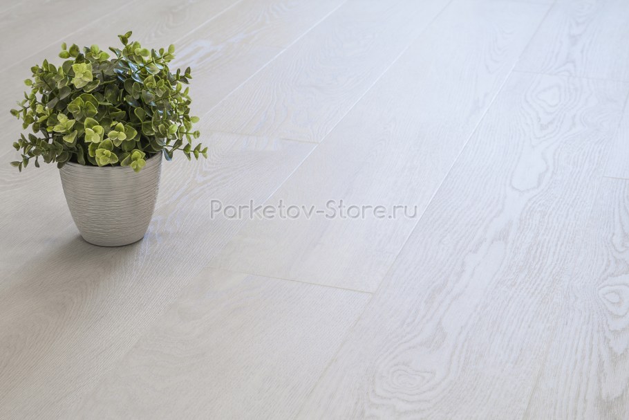 FINEFLOOR Rich дуб капри