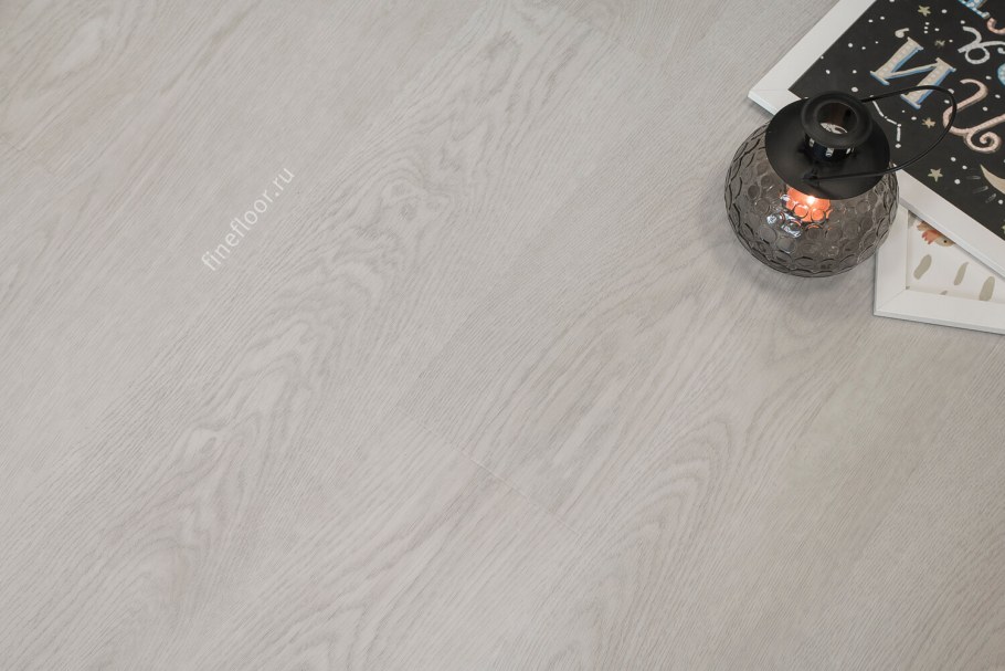 Fine Floor FF-1971 дуб капри