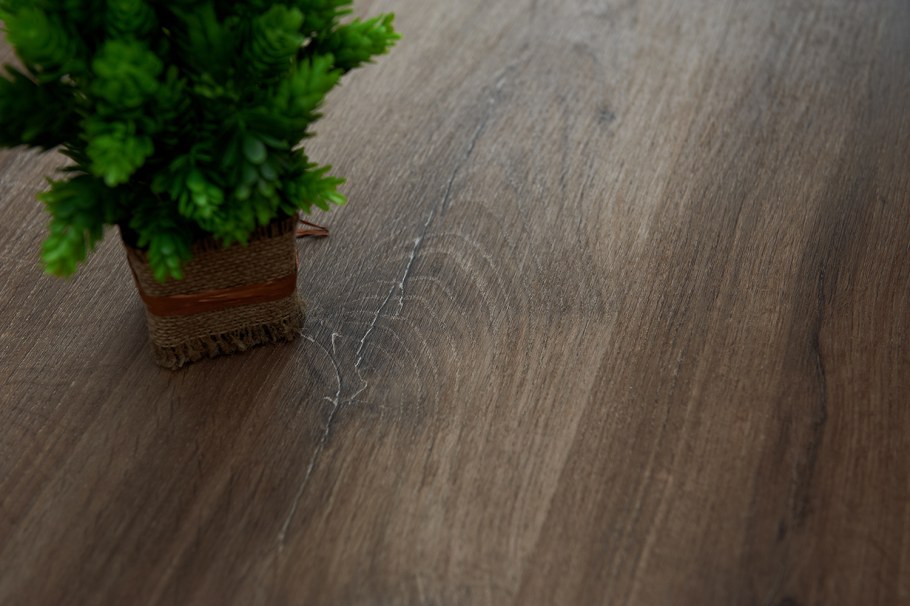 FF-1322 дуб Роквуд