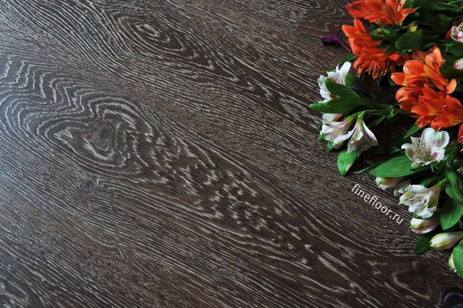 Кварцвинил Nox ECOCLICK