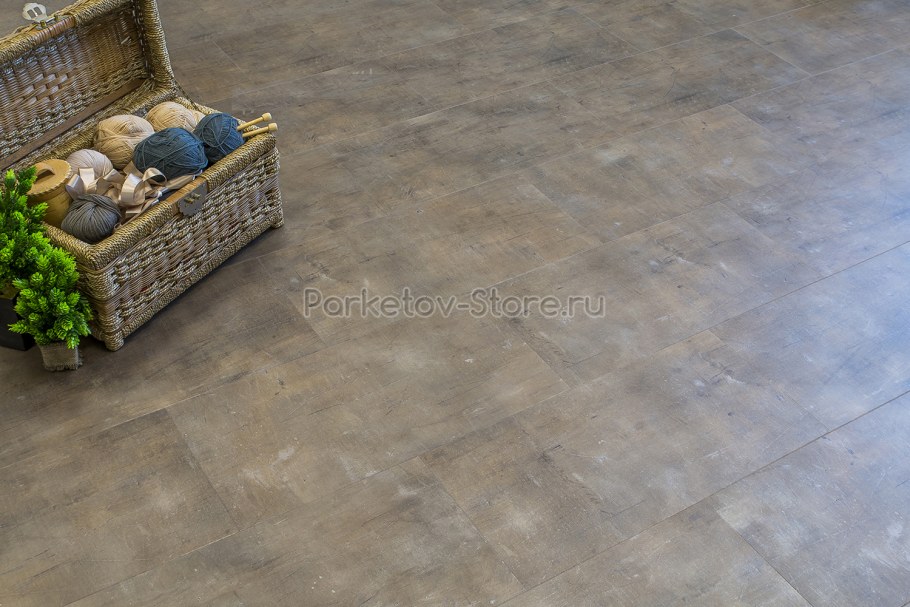 Виниловая плитка Fine Floor - Stone Бангалор (FF-1442)