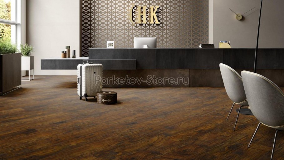 Moduleo Midland Oak 22110