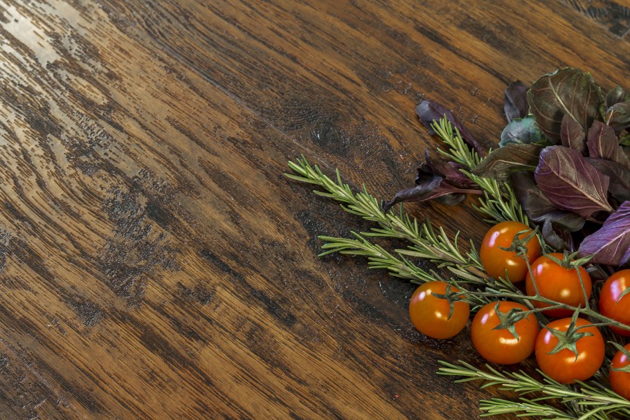 FINEFLOOR пекан Порто