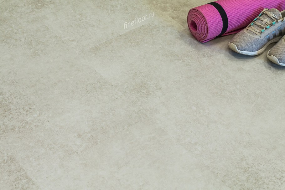 Виниловый ламинат FINEFLOOR Шато де Брезе FF-1453