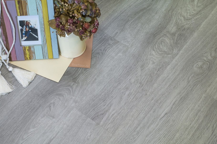 FF-1976 дуб Рейн