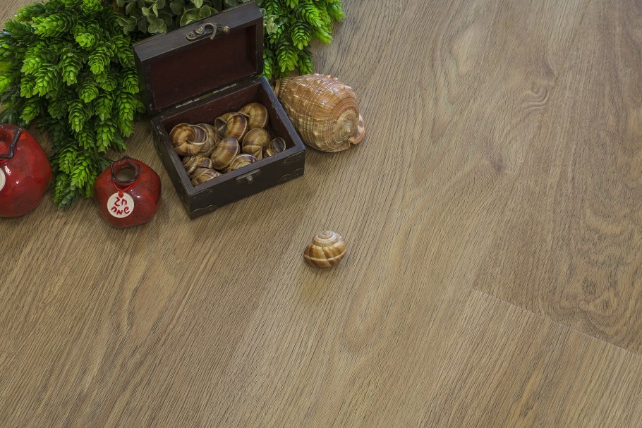 FF-2072 дуб Тоскана