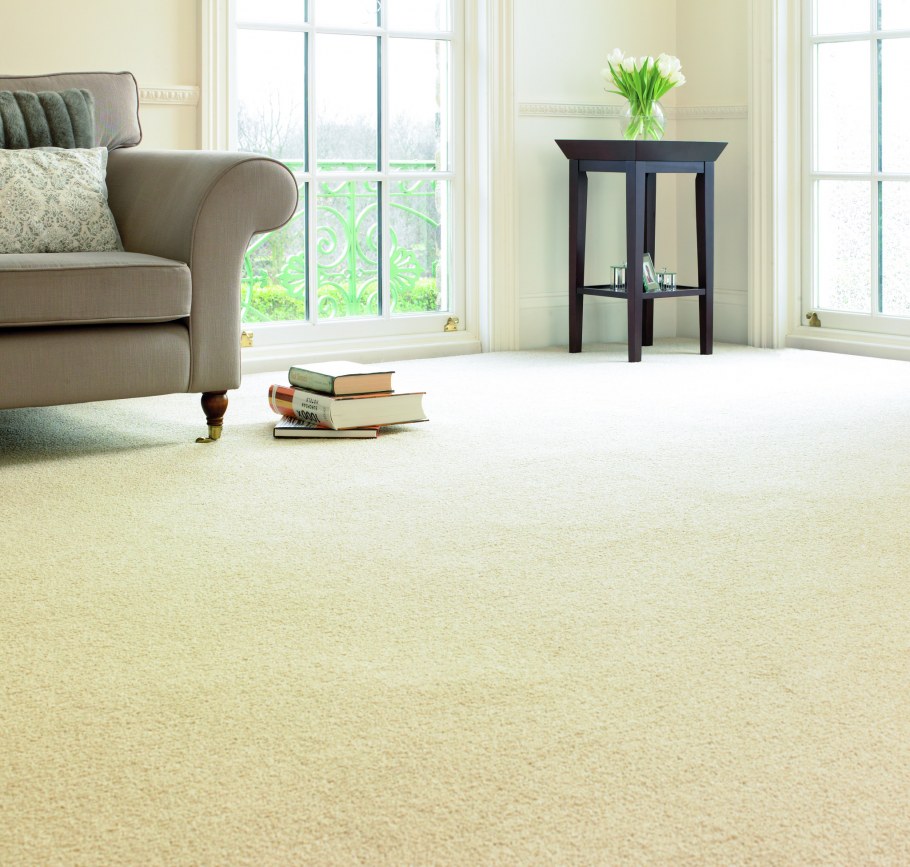 Ковролин бытовой УРГАЗ, коллекция Либерти,«Либерти 10212»