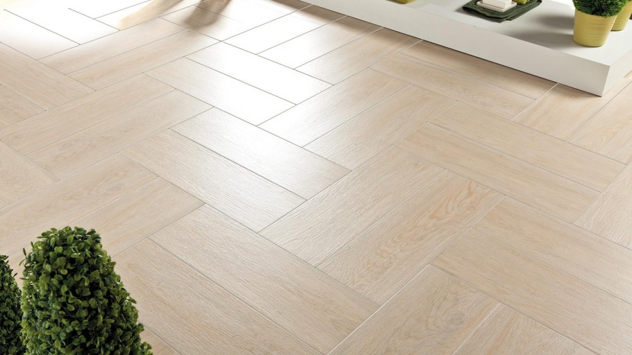 Плитка Fronda abeto 20x60