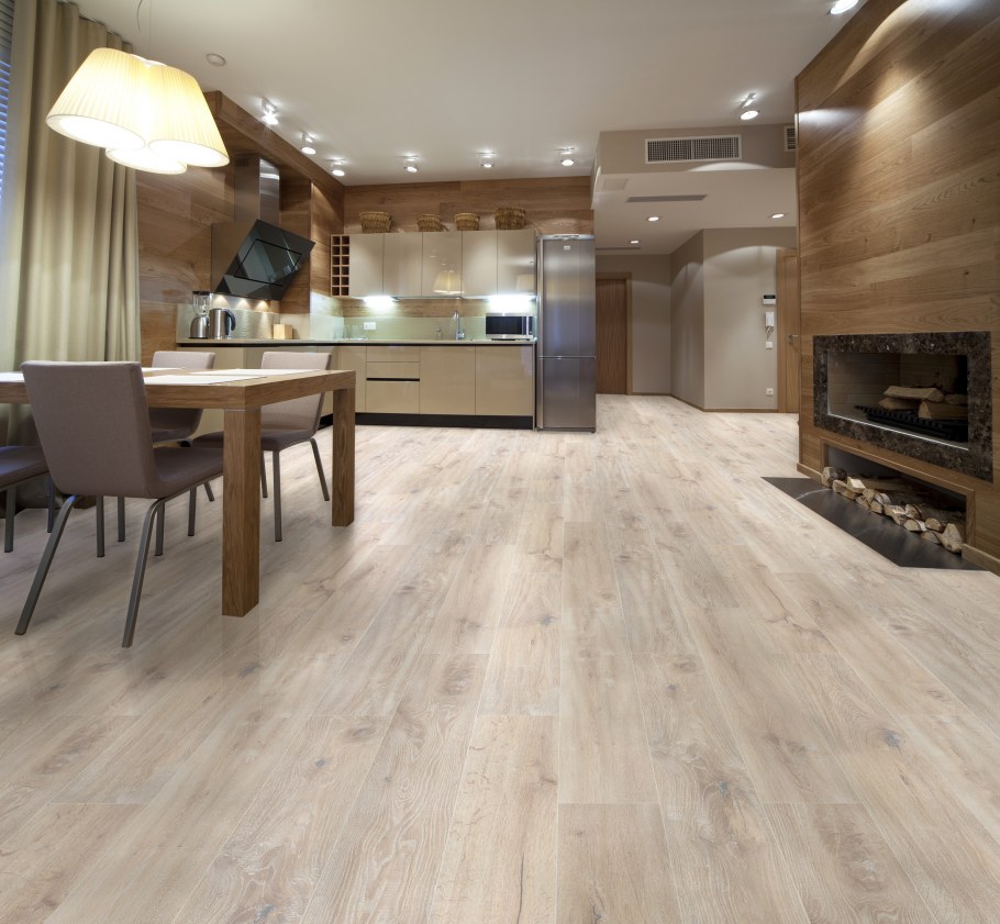 Ламинат Classen Progressive 37583 дуб Мирандо