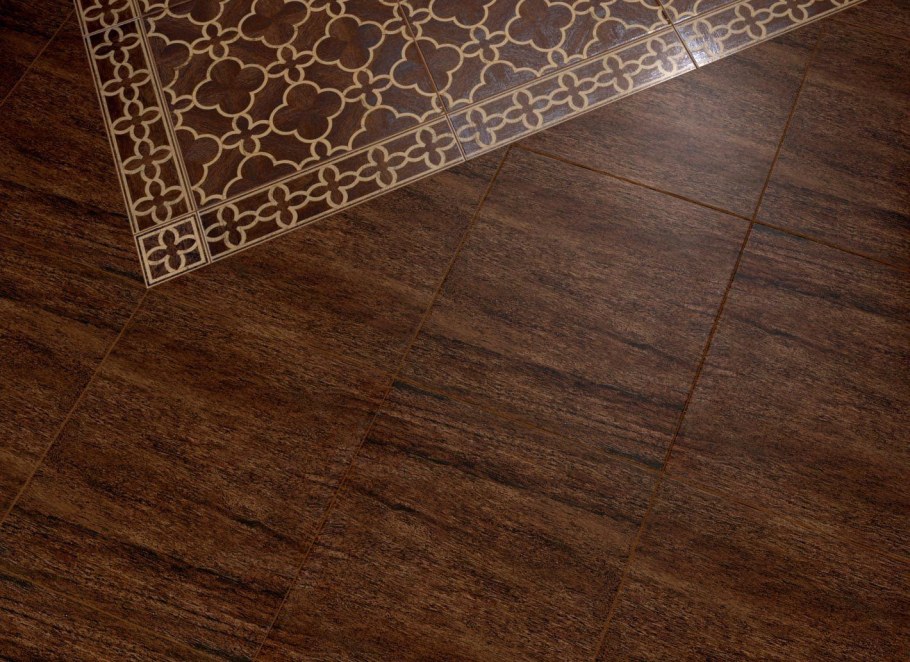 Керама Мараззи Пиния