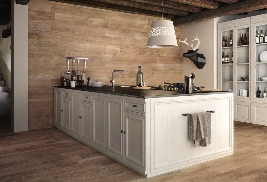 Керамогранит Keope Soul Beige