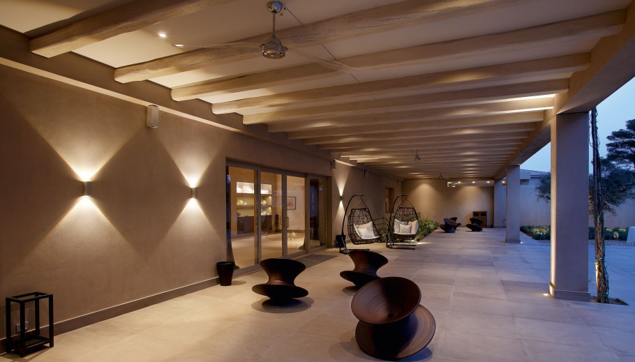 Коннектор Connector 3815/SL