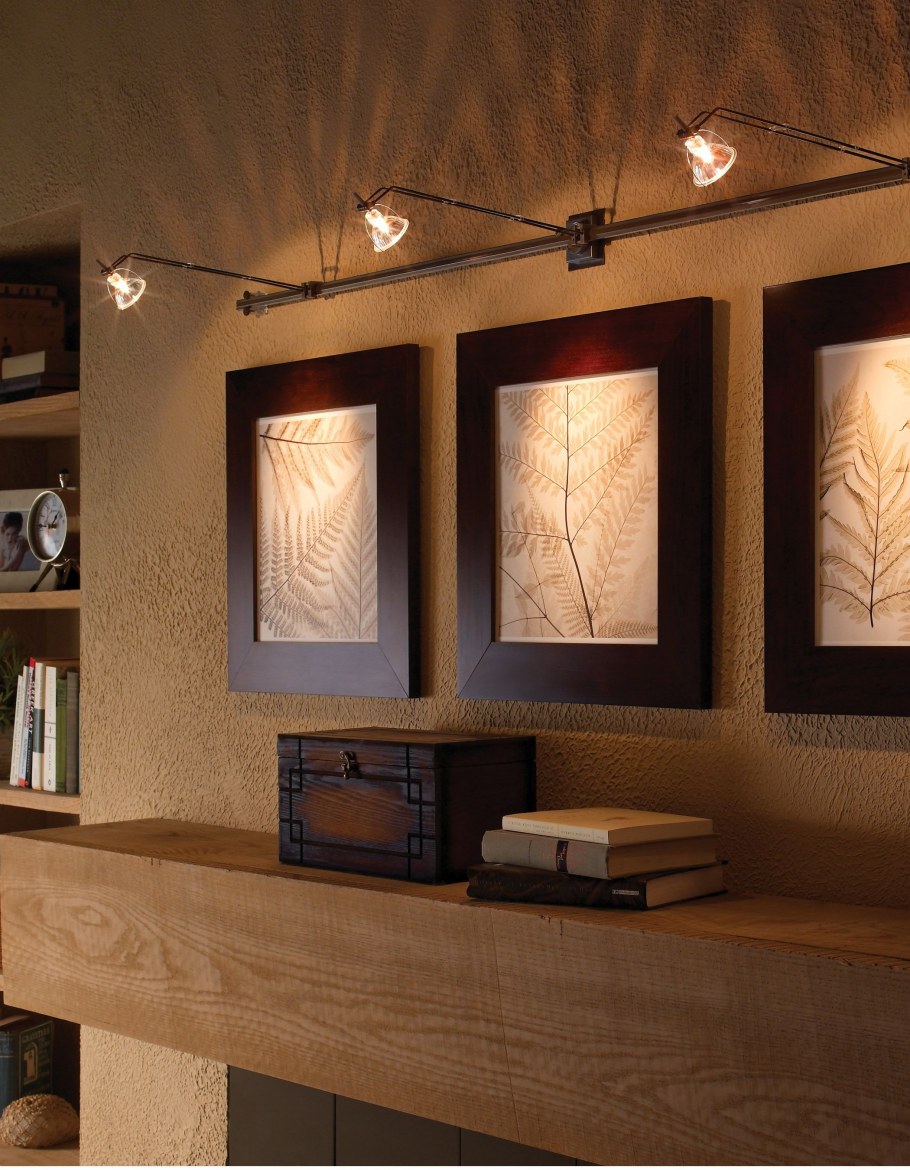 Светильники ЦЕНТРСВЕТ В интерьере