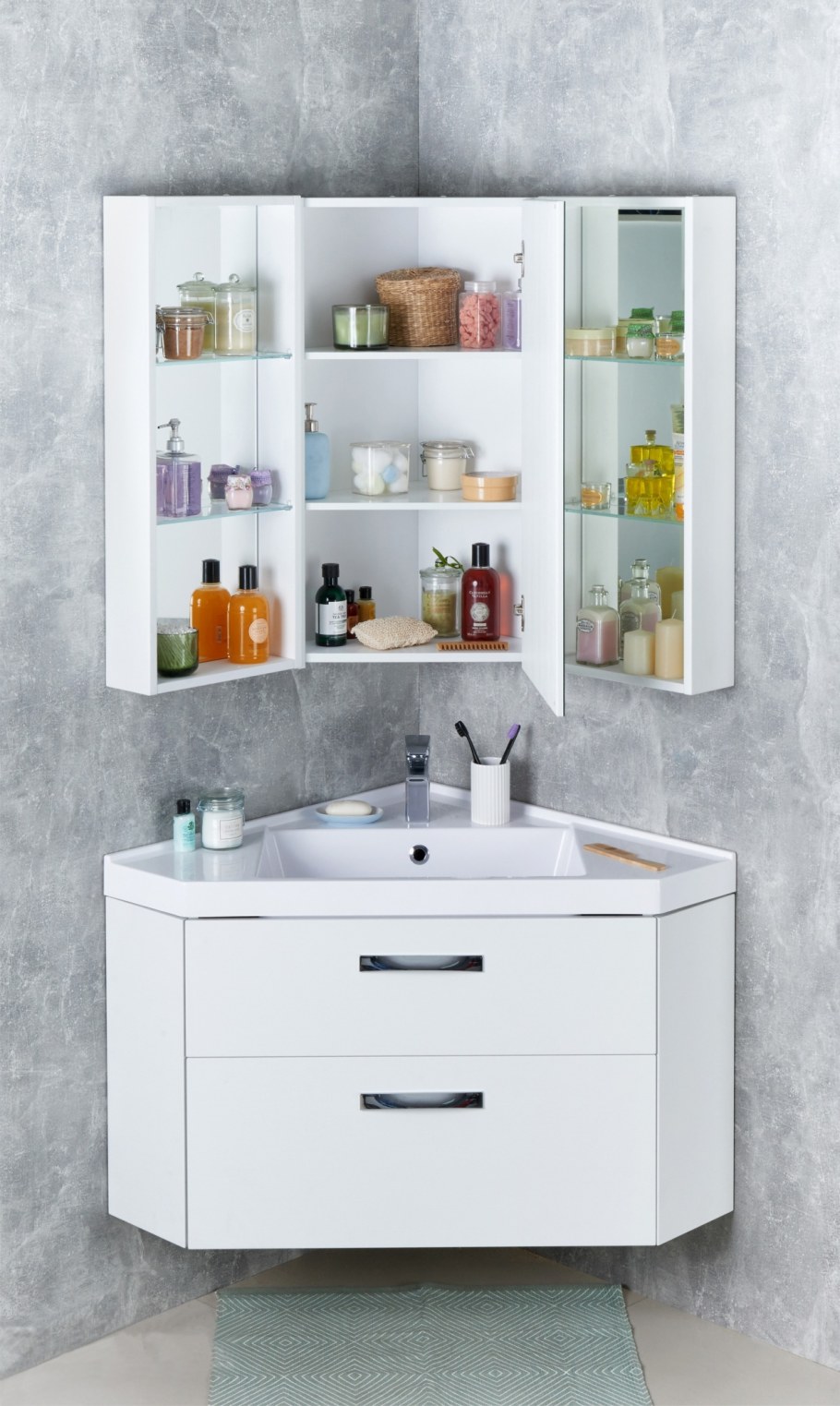 Акватон Кантара 78