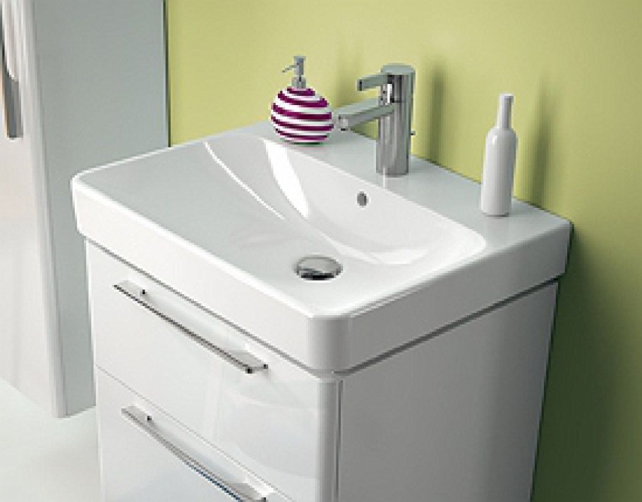 Keramag Smyle 120560000