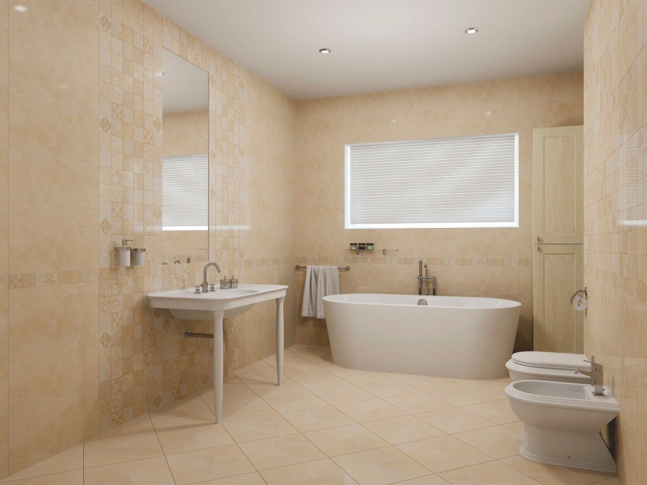 Плитка Garda Fiori Керлайф