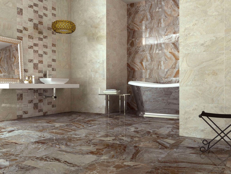 Коллекция Imperiale Dune