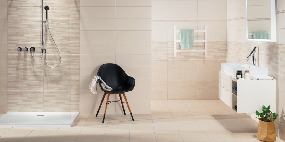 Плитка Saloni Tivoli