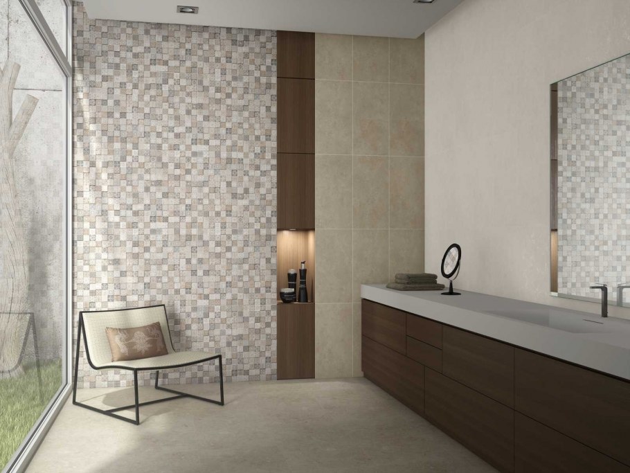 Delicato Perla плитка