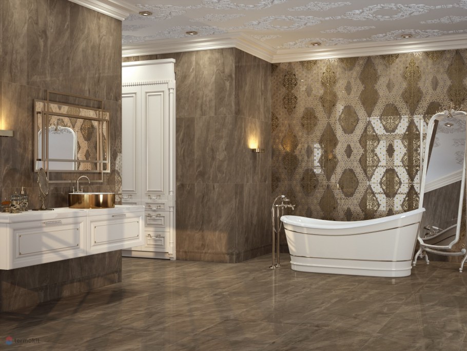 Плитка Pegas Ceramica Classic