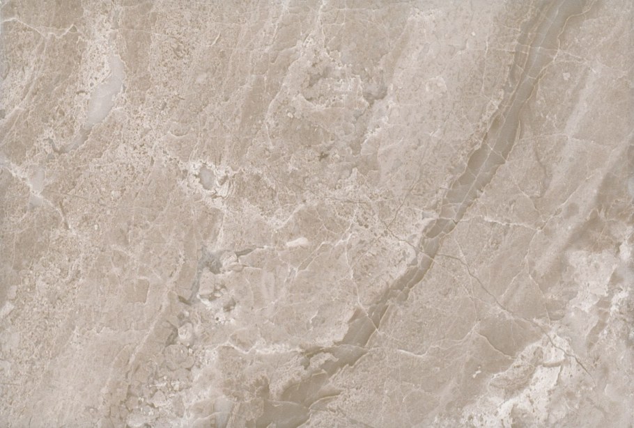 Плитка Classico Onice crema Kerlife