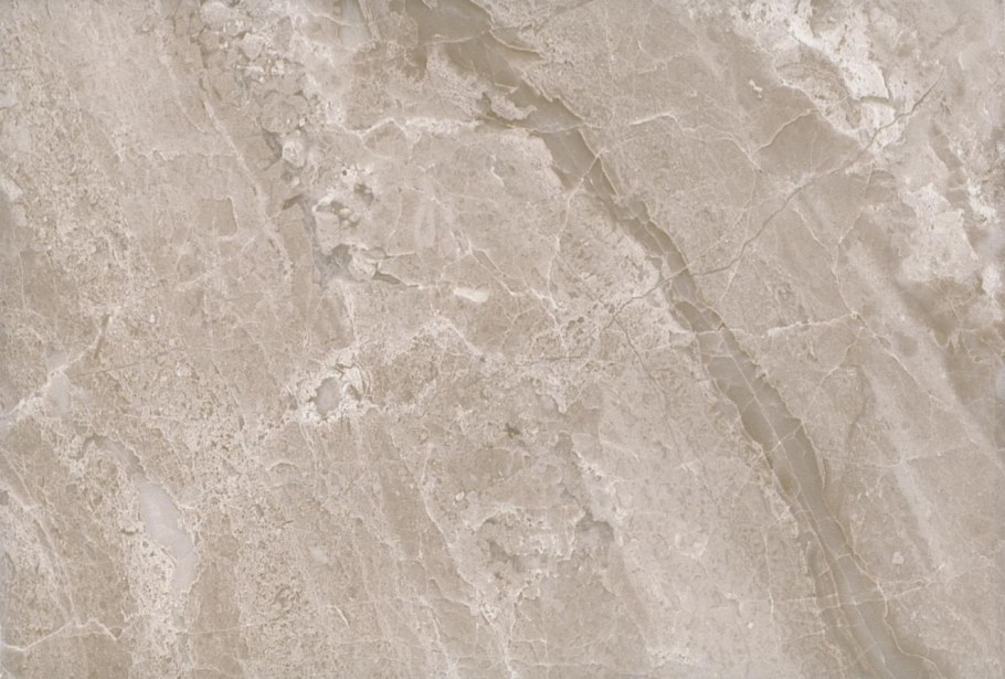 Плитка Иллирия беж