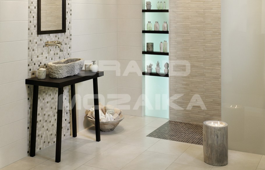 Терралья керамическая плитка