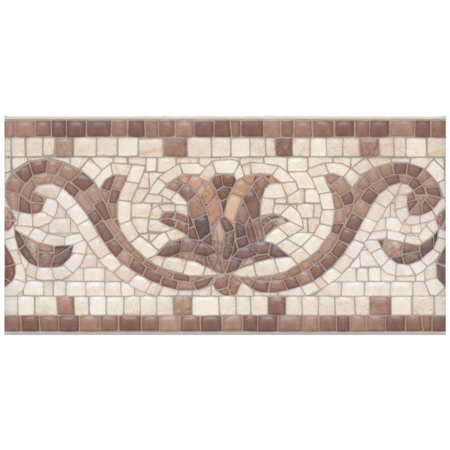 Коллекция плитки Kerama Marazzi Олимпия