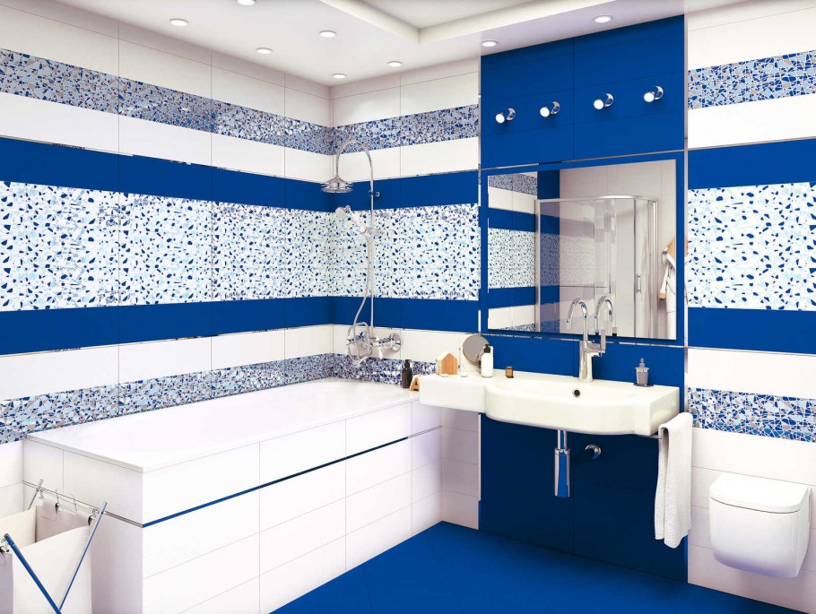 АЛЬТАКЕРА Спейс плитка