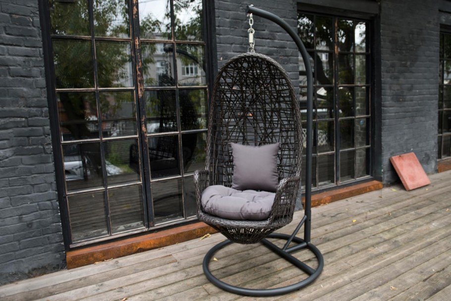 Кресло ротанговое «Венеция&quot; (Venice)