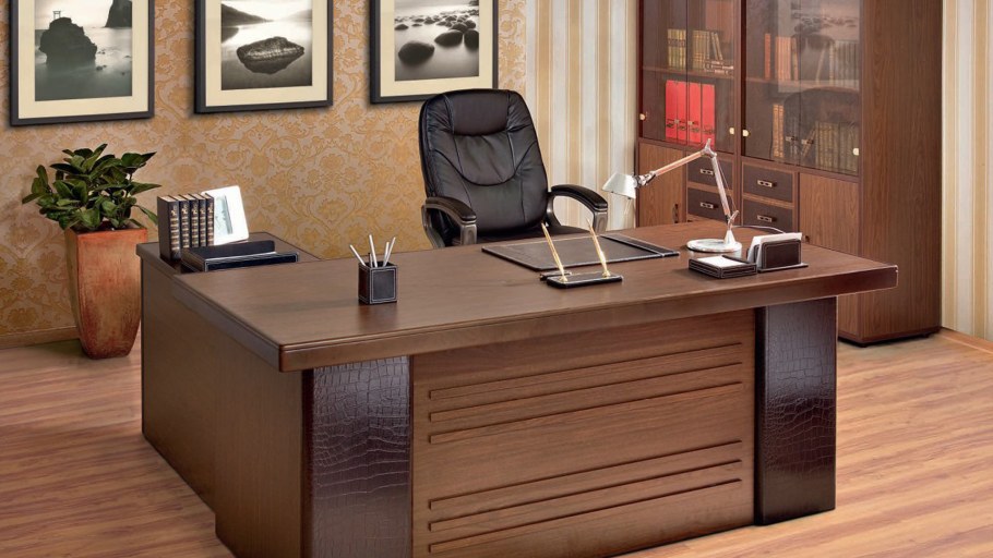 Кабинет директора