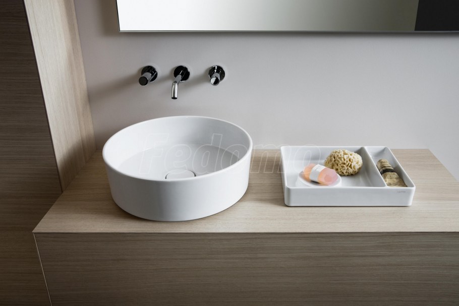 8.1233.1.000.112.1 Kartell