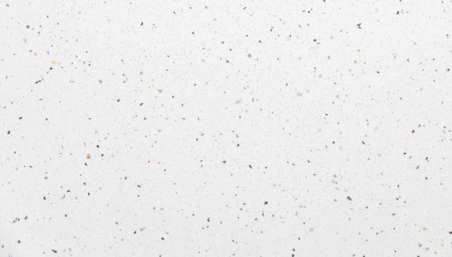 5108 Ледяная Искра белая