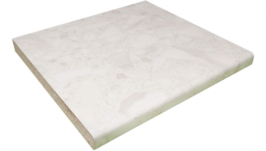 Столешница(в/с ДСП, r1, 4 200, 600, 38, 189, гл)