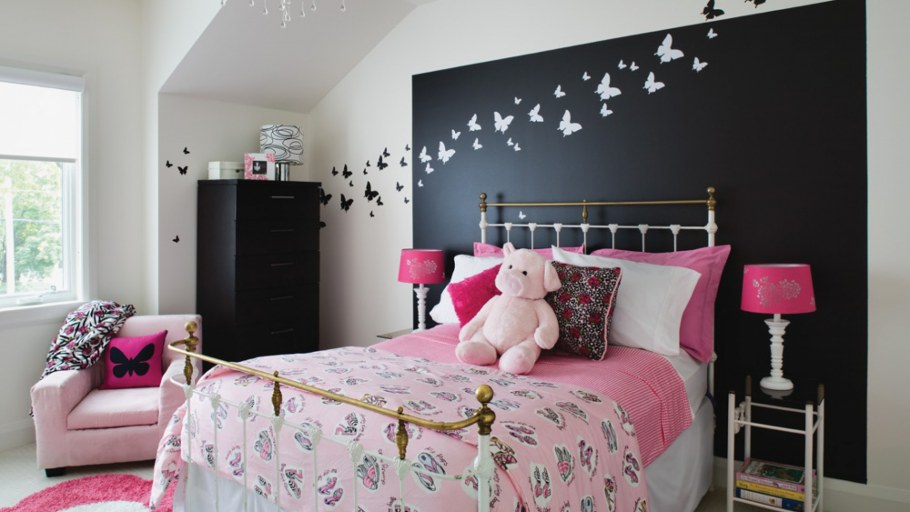 Мебель Meblik Fashion Pink