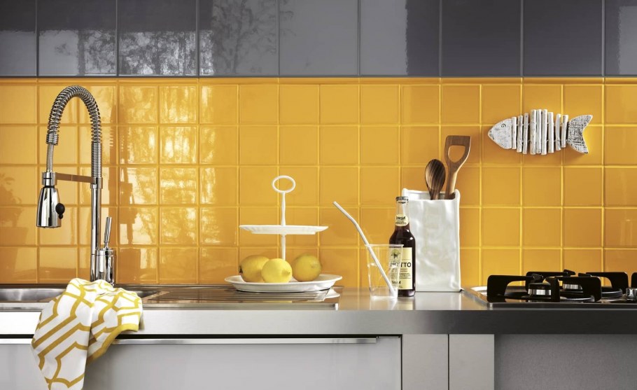 Unitech Lavagna i. 20x20 (rv71)