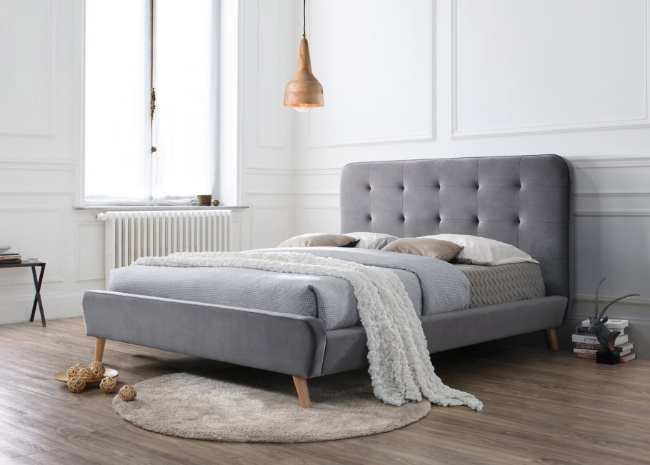 Кровать Signal Tiffany