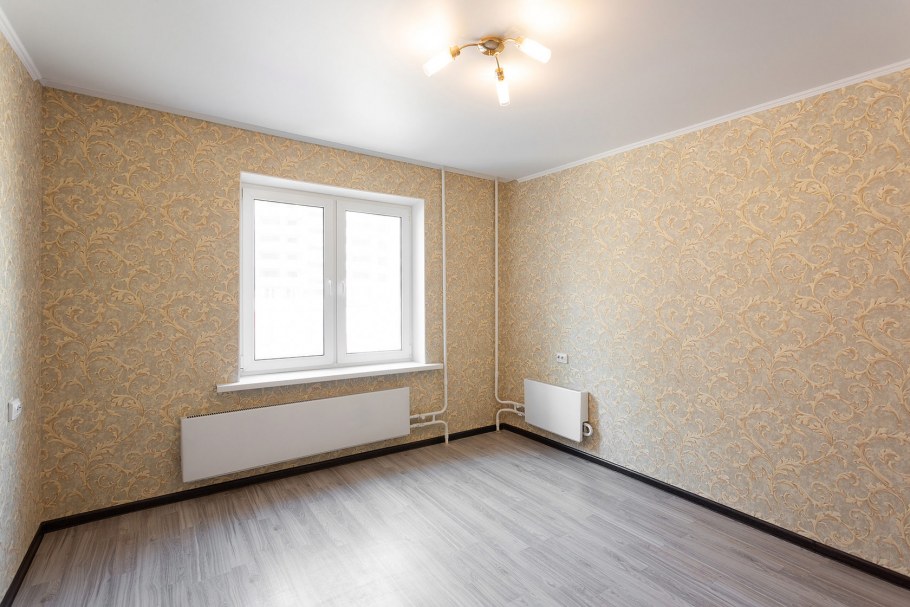 Кирпич клинкер лофт