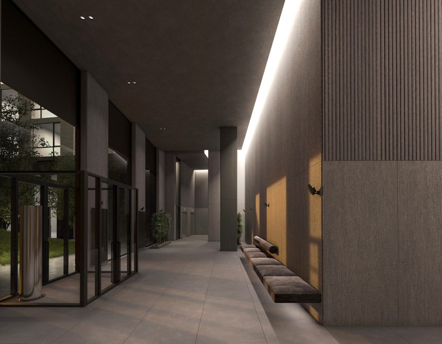 Фотостудия квартира СПБ Московский 220