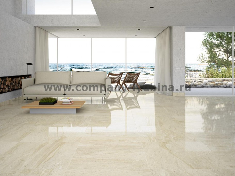 Керамогранит Испания Ceracasa Dolomite