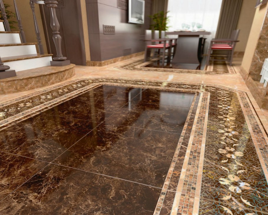 Плитка Arcana Marble Antique